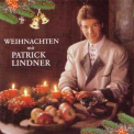 Patrick Lindner - Weihnachten Mit Patrick Lindner '1990