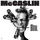 Donny Mccaslin - Blow. '2018