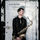 Donny Mccaslin - Beyond Now '2016