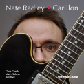 Nate Radley - Carillon '2013