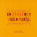 Paul Motian - On Broadway Vol. 5 '2009