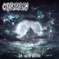 Opprobrium - The Fallen Entities '2019