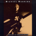 Michael Manring - Drastic Measures '1991