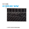 Cutting Crew - (I Just) Died In Your Arms [CDS] '1988