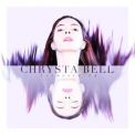 Chrysta Bell - We Dissolve '2017