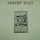 Shrimp Boat - Duende '1991