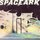 Spaceark - Spaceark Is '1976