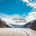 Nate Wooley - Columbia Icefield '2019