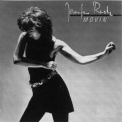 Jennifer Rush - Movin' '1985