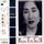 Akiko Yano - Super Folk Song '1992