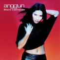 Anggun - Desirs Contraires '2000