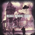 Michael Manring - Thonk '1994