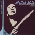 Malted Milk - Easy Baby '2005