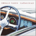 Donald Fagen - Kamakiriad '1993