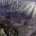 Black Tide - Light From Above '2008