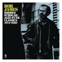 Bob James - Rhodes Scholar: Jazz-funk Classics 1974-1982 (2CD) '2013