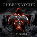 Queensryche - The Verdict '2019