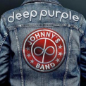 Deep Purple - Johnny`s Band '2017