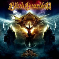 Blind Guardian - At The Edge Of Time '2010