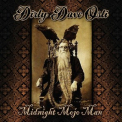 Dirty Dave Osti - Midnight Mojo Man '2018