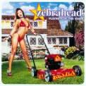 Zebrahead - Playmate Of The Year '2000