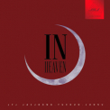 JYJ - In Heaven '2011
