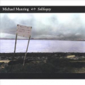 Michael Manring - Soliloquy '2005