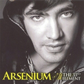 Arsenium - The 33rd Element '2006
