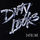 Dirty Looks - Gasoline +2 Bonus Tracks '2007