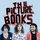 The Picturebooks - List Of People To Kill '2019