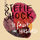 Stefie Shock - Le Fruit Du Hasard '2019