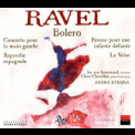 Ravel  -  Bolero '2006