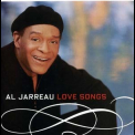 Al Jarreau - Love Songs '2008