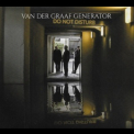 Van Der Graaf Generator - Do Not Disturb '2016