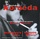 Krzysztof Komeda - Film Music - Rosemary's Baby & Vampire Killers (The Complete Recordings Of Krzysztof Komeda Vol.19 {1999 Polonia CD 160} '1999