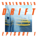 Underworld - DRIFT Episode 1 -DUST- '2018