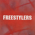 Freestylers - Pressure Point '2001