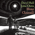 Daryl Hall & John Oates - Home For Christmas '2006