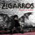 Los Zigarros - Apaga La Radio '2019