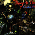 Mago De Oz - Gaia '2010
