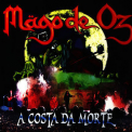 Mago De Oz - A Costa Da Morte (2CD) '2010