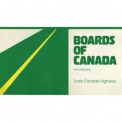 Boards Of Canada - Trans Canada Highway '2006