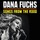 Dana Fuchs - Songs From The Road [Hi-Res] '2014