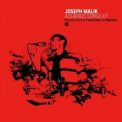 Joseph Malik - Aquarius Songs EP '2004