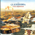 Clepsydra - Hologram '1997