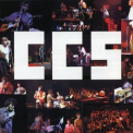 CCS - CCS II '1972