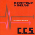 CCS - The Best Band In The Land '1973