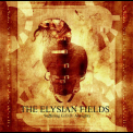 The Elysian Fields - Suffering G.o.d. Almighty '2005