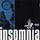 Erick Sermon - Insomnia: The Erick Sermon Compilation Album '1996