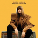 Clara Luciani - Sainte Victoire (Reedition) [Hi-Res] '2019